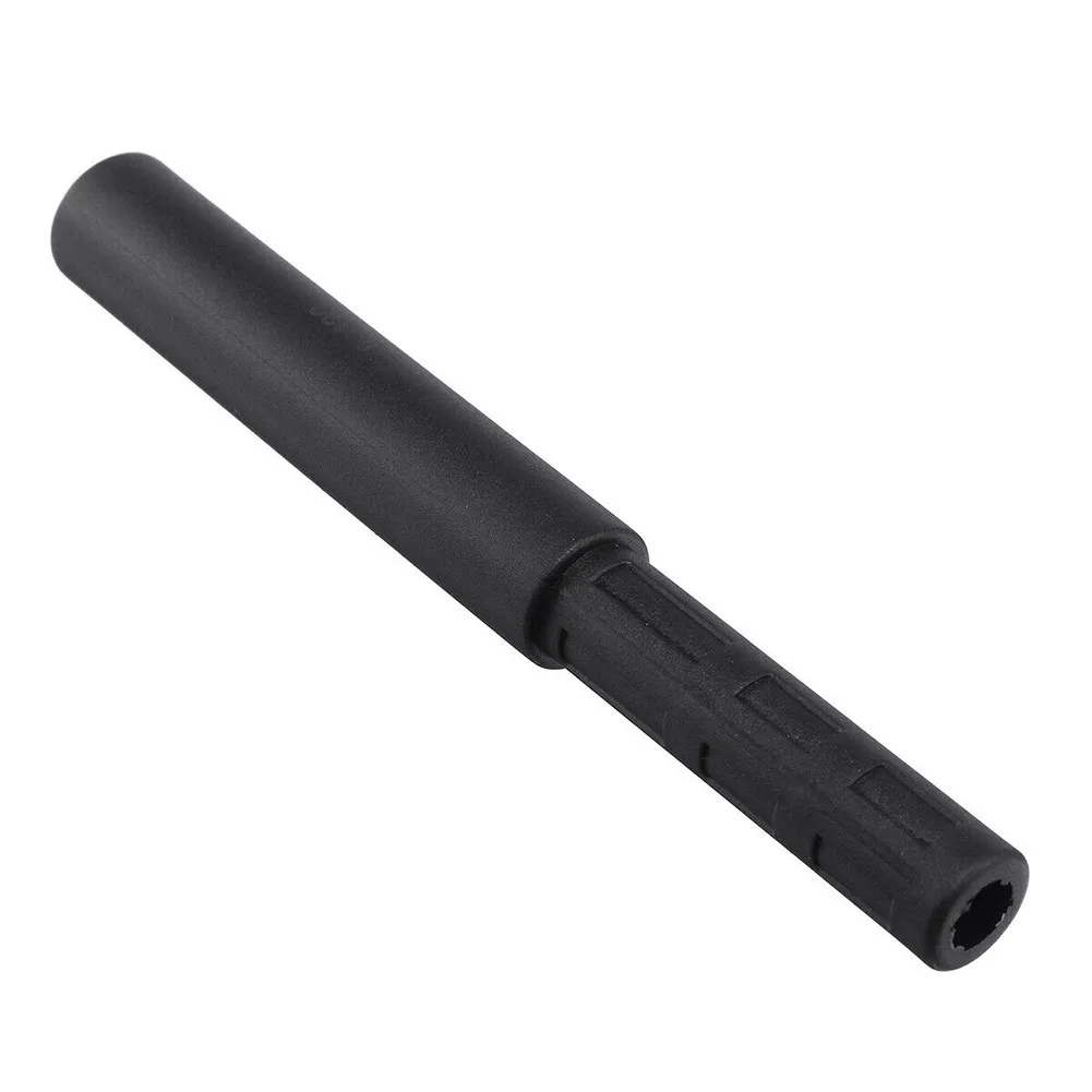 5Pc Golf Club Shaft Butt Extender Graphite Shaft Extensions Rods for Irons Putter Sticks Upgrade Golf Replacement Part Accessory
5Pc Golf Club Shaft Butt Extender Graphite Shaft Extensions Rods for Irons Putter Sticks Upgrade Golf Replacement Part Accessory