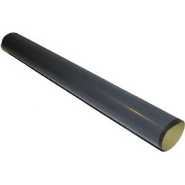 Free shipping Japanes material fuser fixing film for Canon IR1018 1022 1024 (10pcs/lot)
Free shipping Japanes material fuser fixing film for Canon IR1018 1022 1024 (10pcs/lot)