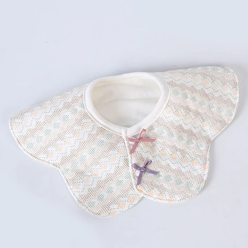 2021 Hot Sale Baby Waterproof And Dirty Octagonal Bib Lovely Kid Bib Solid Fashion Bib For Girl Boy Baby Clothing Accessories
2021 Hot Sale Baby Waterproof And Dirty Octagonal Bib Lovely Kid Bib Solid Fashion Bib For Girl Boy Baby Clothing Accessories