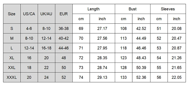 2021 Spring Fashion Tie-dye Blouse Women Elegant Cross Print V Neck Pullover Tops Female Casual Loose Long Sleeve Shirts Blusa
2021 Spring Fashion Tie-dye Blouse Women Elegant Cross Print V Neck Pullover Tops Female Casual Loose Long Sleeve Shirts Blusa