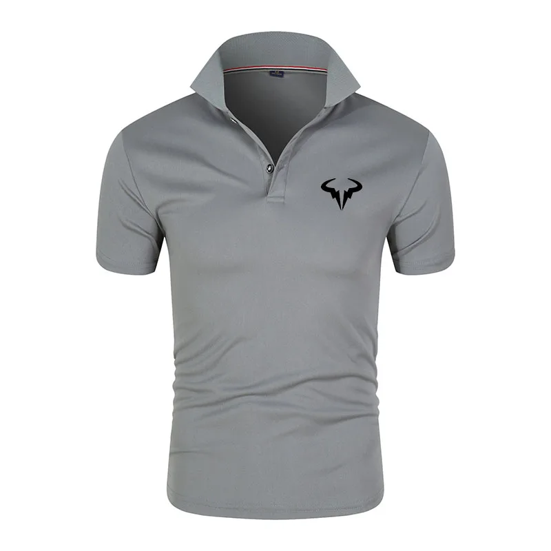 hot European men polo shirts selling high quality polo shirts men's slim Business leisure polo men's polo itself lapel polo
hot European men polo shirts selling high quality polo shirts men's slim Business leisure polo men's polo itself lapel polo