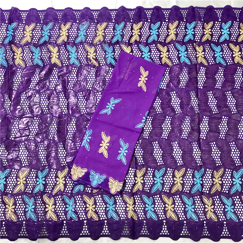 bazin riche fabric new arrival bazin brode tissu african lace fabric bazin embroidery for nigerian party
bazin riche fabric new arrival bazin brode tissu african lace fabric bazin embroidery for nigerian party