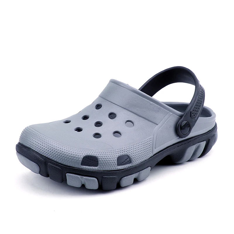 2021 Shoes Men Crocbks Home Summer Light Crokk Clogs Slippers Flip Flops Non-Slide Beach Causual Outdoor Sandals Crocese
2021 Shoes Men Crocbks Home Summer Light Crokk Clogs Slippers Flip Flops Non-Slide Beach Causual Outdoor Sandals Crocese