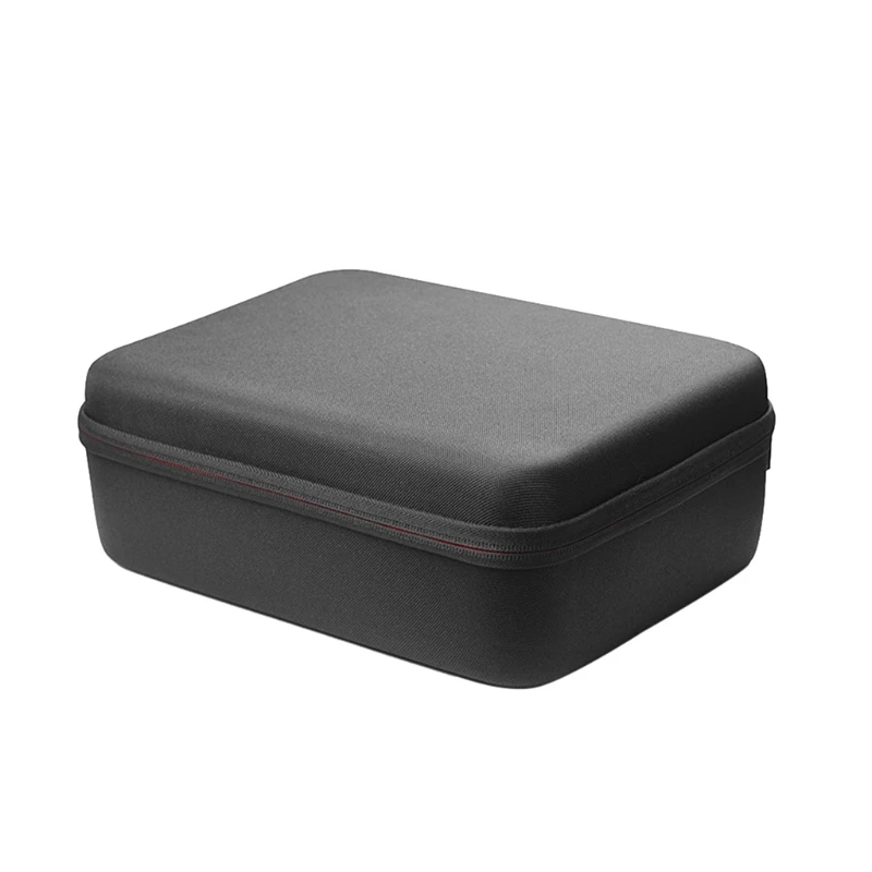 Carry Case Compatible with STOCKWELL II Travel Case in EVA Shell Protective Case Cover Bluetooth-compatible Loudspeaker
Carry Case Compatible with STOCKWELL II Travel Case in EVA Shell Protective Case Cover Bluetooth-compatible Loudspeaker