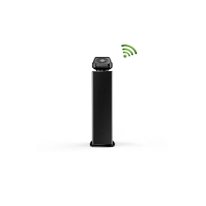 Electric Aromatic Diffuser 3000m³ Essential Oils Fragrance Machine Home Offioce Hotel Scenting Device Aroma Freshener
Electric Aromatic Diffuser 3000m³ Essential Oils Fragrance Machine Home Offioce Hotel Scenting Device Aroma Freshener