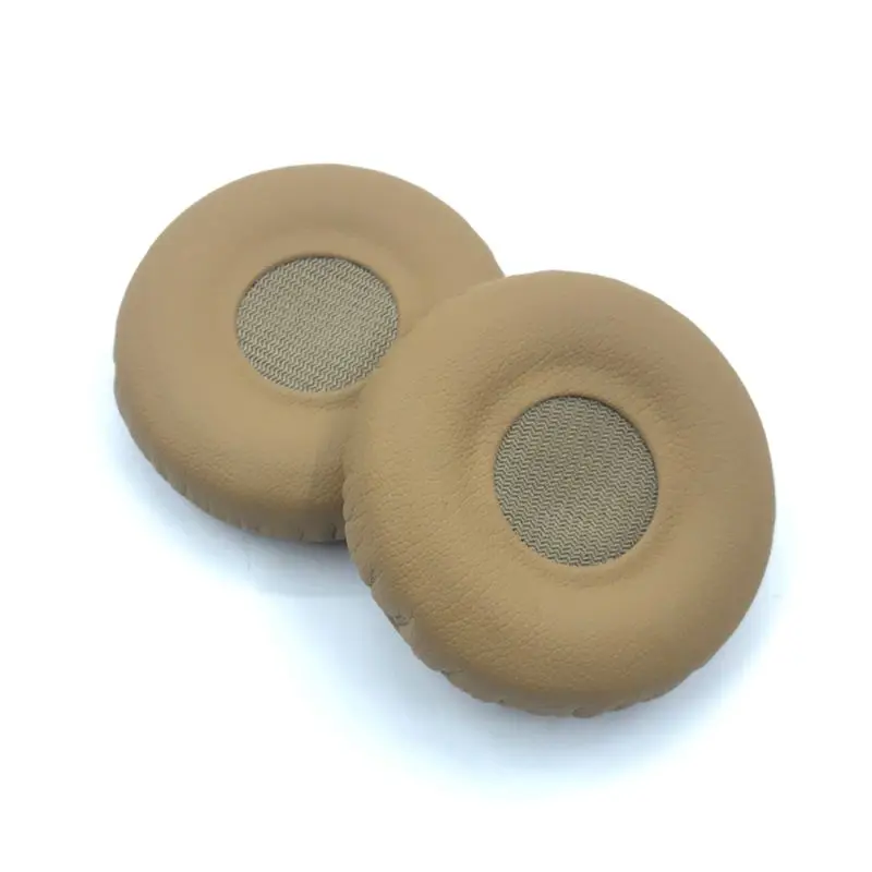 1 Pair Replace Leather Headphone Ear pads for AKG Y40 Y45BT Y45 BT Earbud Earphone Foam Pad Cushion Sponge Covers
1 Pair Replace Leather Headphone Ear pads for AKG Y40 Y45BT Y45 BT Earbud Earphone Foam Pad Cushion Sponge Covers