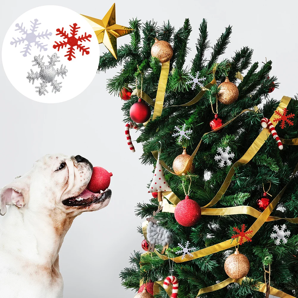 1200 шт., подвесные украшения для рождественской елки
1200 шт., подвесные украшения для рождественской елки