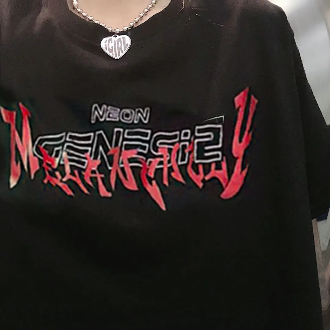 Cheap wholesale 2021 spring summer autumn new fashion casual woman t-shirt lady beautiful nice women Tops female Ay1563 
Cheap wholesale 2021 spring summer autumn new fashion casual woman t-shirt lady beautiful nice women Tops female Ay1563