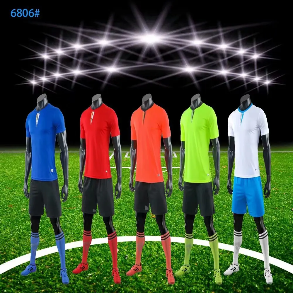 Soccer Jerseys Men Quick Drying Basketball Team Sports Football Elastic Force Lightweight Breathable Pinnies Practice Trainin
Soccer Jerseys Men Quick Drying Basketball Team Sports Football Elastic Force Lightweight Breathable Pinnies Practice Trainin