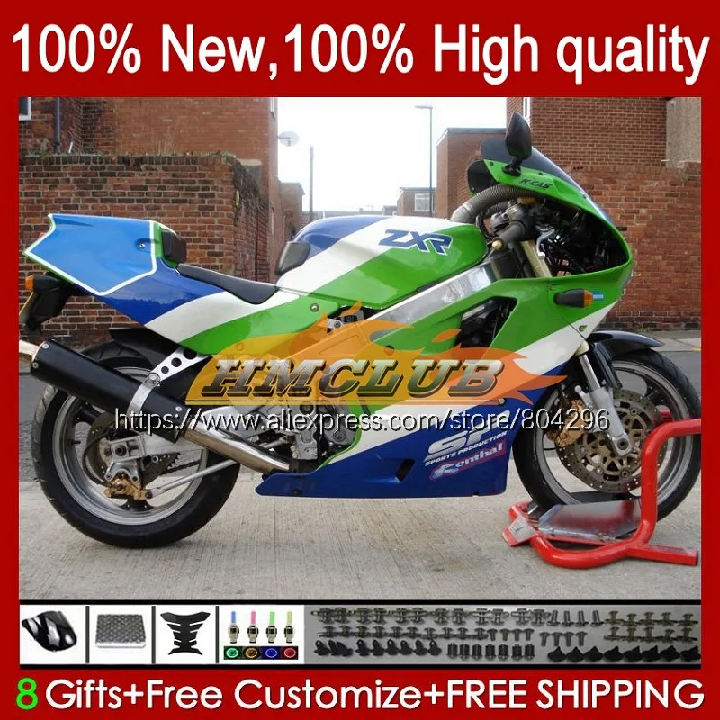 Средства ухода за кожей для KAWASAKI NINJA ZX ZXR 400 зеленый синий ZXR400 1991 1992 1993 1994 1995 1996 117No.37 ZXR-400 91 92 93 94 95 96 обтекатель
Средства ухода за кожей для KAWASAKI NINJA ZX ZXR 400 зеленый синий ZXR400 1991 1992 1993 1994 1995 1996 117No.37 ZXR-400 91 92 93 94 95 96 обтекатель