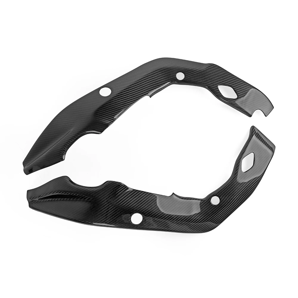 for BMW S1000RR Motorcycle accessories Carbon Fiber Frame Cover Protector Fairing 2009-2013 2014 2015 2016 2017
for BMW S1000RR Motorcycle accessories Carbon Fiber Frame Cover Protector Fairing 2009-2013 2014 2015 2016 2017