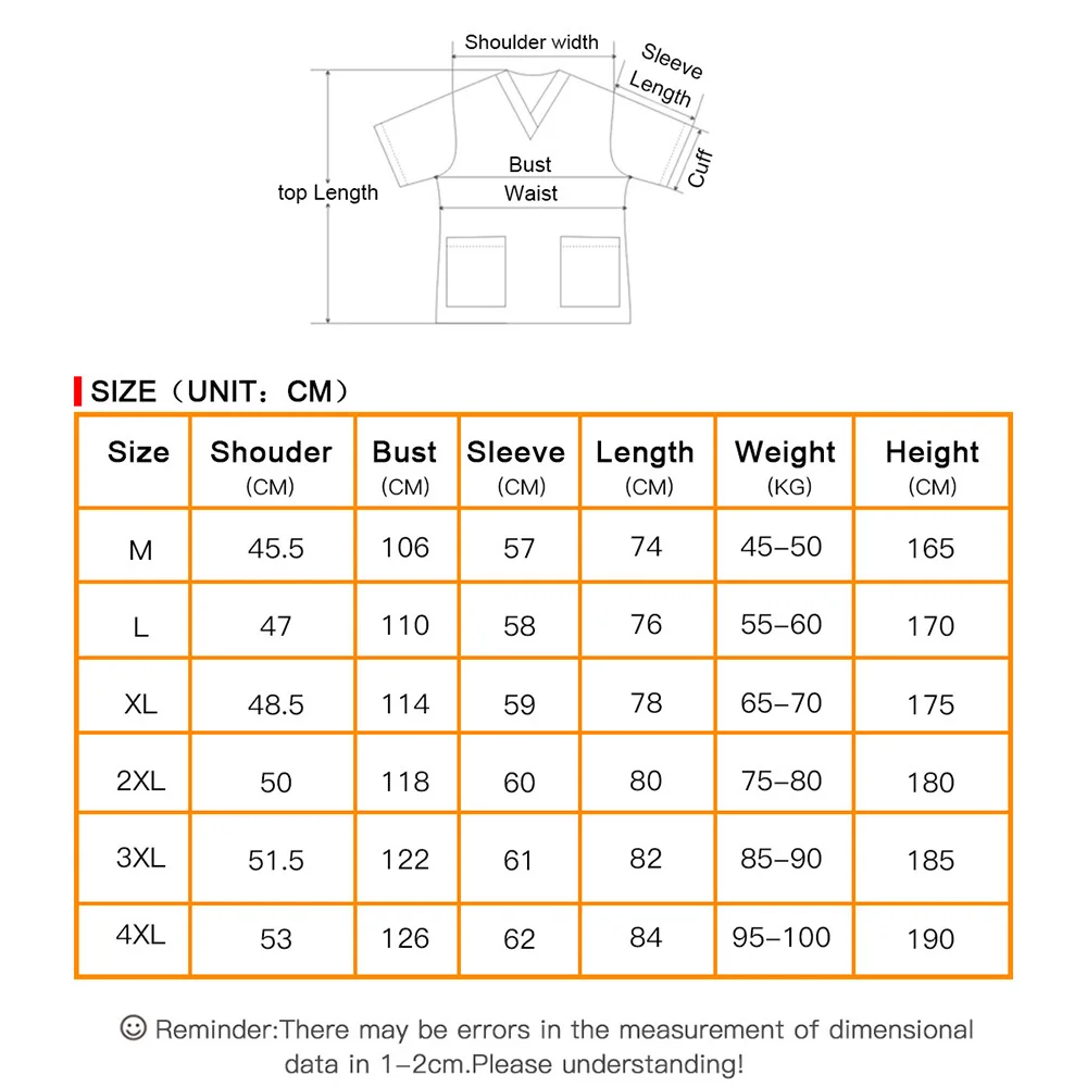 New Restaurant Chef uniform coffee shop waiter work clothes Long sleeved kitchen workwear shirt M-4XL chef jacket woman 4 colors
New Restaurant Chef uniform coffee shop waiter work clothes Long sleeved kitchen workwear shirt M-4XL chef jacket woman 4 colors