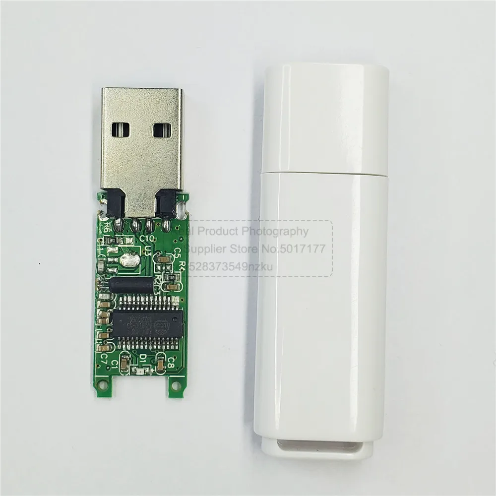 EMMC адаптер с корпусом чехол USB 2 0 eMMC eMCP 162 186 153 169 PCB модуль основной платы без