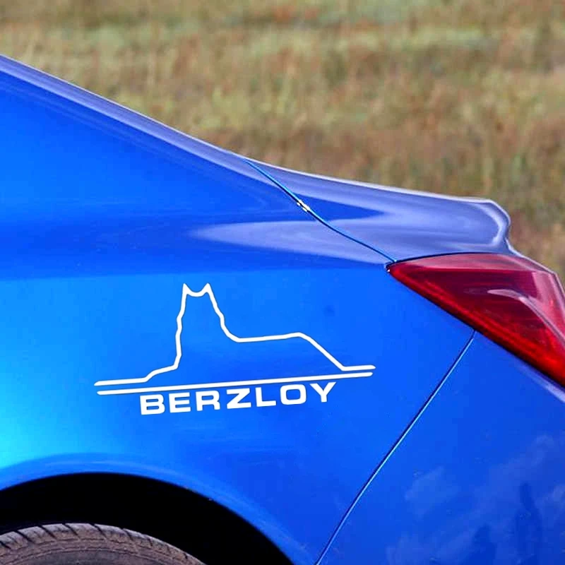CK20926# Vinyl Decal Chechnya Wolf BERZLOY Car Sticker Waterproof Auto Decors on Bumper Rear Window Laptop
CK20926# Vinyl Decal Chechnya Wolf BERZLOY Car Sticker Waterproof Auto Decors on Bumper Rear Window Laptop