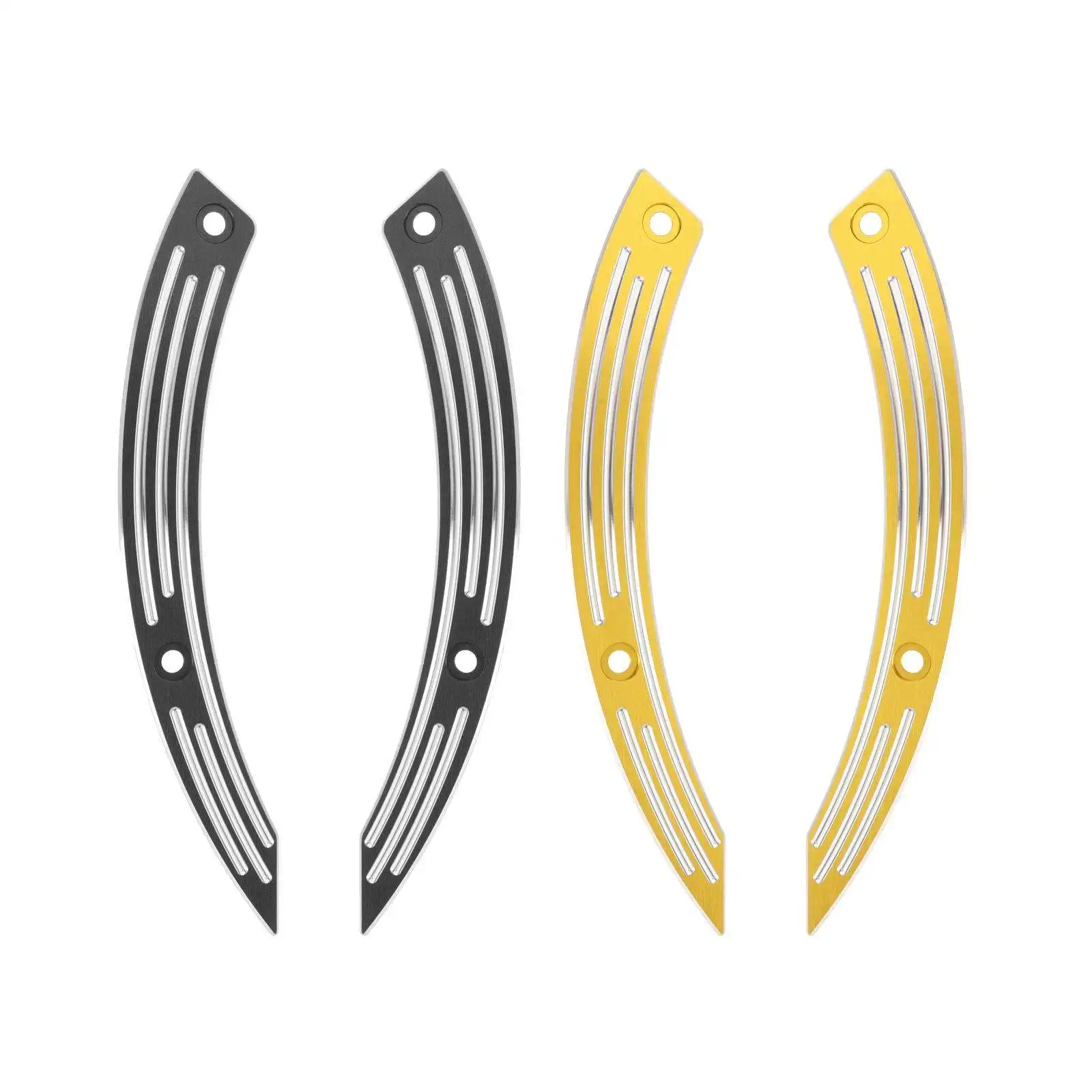 Motorcycle CNC Rear Fender Side Cover Protector Trim Plate Fairing For Honda CMX500 Rebel CMX 500 300 Rebel500 2017-2020
Motorcycle CNC Rear Fender Side Cover Protector Trim Plate Fairing For Honda CMX500 Rebel CMX 500 300 Rebel500 2017-2020
