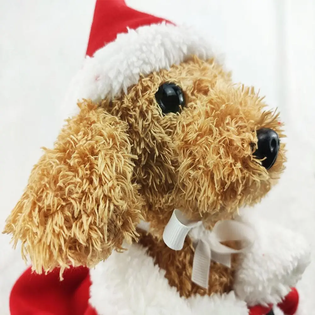 Женская одежда, костюм Санта-Клауса для собаки, зимнее пальто для щенка, кота, куртка, костюм для собаки с шапочкой, теплая одежда для собак ...
Женская одежда, костюм Санта-Клауса для собаки, зимнее пальто для щенка, кота, куртка, костюм для собаки с шапочкой, теплая одежда для собак ...