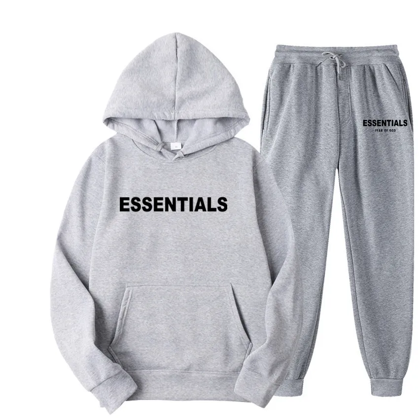 Sudaderas con capucha para hombre, conjunto de 2 piezas, chndal para hombre, Sudadera con capucha + Pantalones, ropa deportiva,
Sudaderas con capucha para hombre, conjunto de 2 piezas, chndal para hombre, Sudadera con capucha + Pantalones, ropa deportiva,