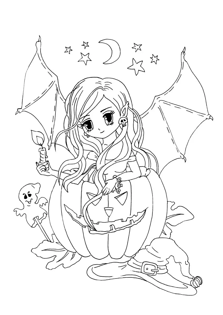 DABOXIBO The Little Witch Of Halloween Clear Stamps Mold For DIY Scrapbooking Cards Making Decorate Crafts 2020 NEW Arrival
DABOXIBO The Little Witch Of Halloween Clear Stamps Mold For DIY Scrapbooking Cards Making Decorate Crafts 2020 NEW Arrival