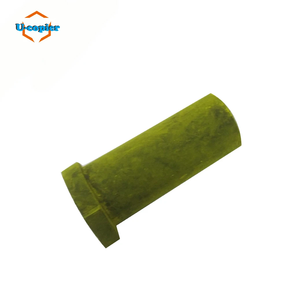 1pc W523-2110 Toner Pump Rubber Pumps For Ricoh MPCC2000 C2800 C2500 C3000 C3300 C3500 C4000 C4500 C5000 C6000 C7500
1pc W523-2110 Toner Pump Rubber Pumps For Ricoh MPCC2000 C2800 C2500 C3000 C3300 C3500 C4000 C4500 C5000 C6000 C7500