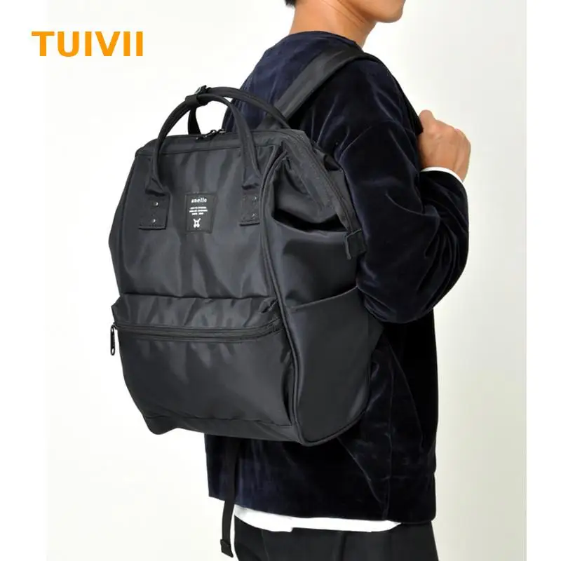 Fashion Multi-Function travel Bag Men Shoulder Bag15.6 Laptop Backpack 1200D High-density waterproofing Schoolbag
Fashion Multi-Function travel Bag Men Shoulder Bag15.6 Laptop Backpack 1200D High-density waterproofing Schoolbag