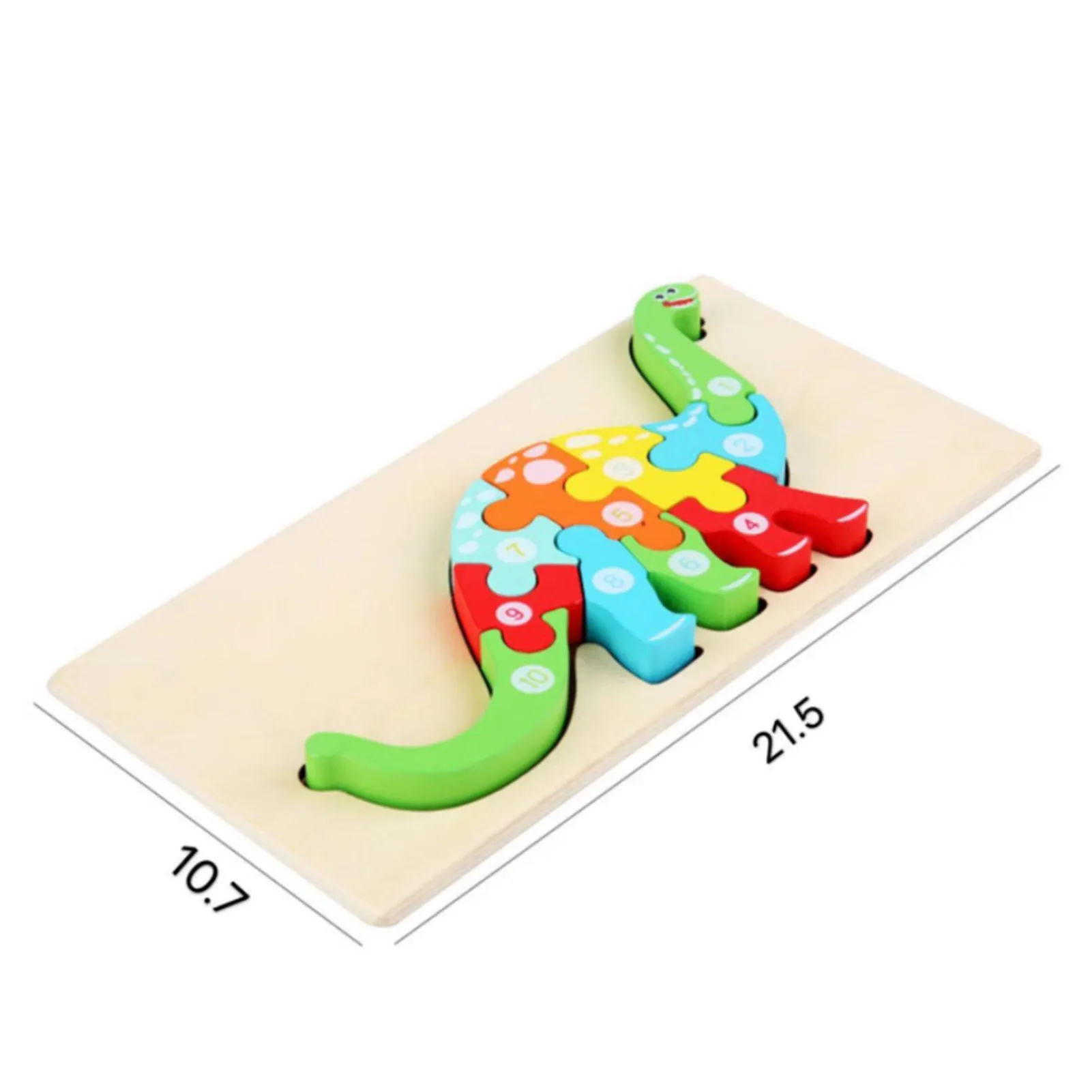 Puzzle Building Block Cartoon Intellectual Development Toys For Children Early Learning Education Drop Shipping
Puzzle Building Block Cartoon Intellectual Development Toys For Children Early Learning Education Drop Shipping