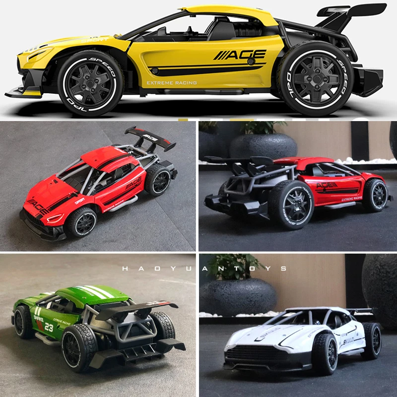 Remote Control Car Radio Remote Control 2.4G 4CH Racing Toy 1:24 High Speed Electric Rc Drift Driving Car Kids Toy Gift
Remote Control Car Radio Remote Control 2.4G 4CH Racing Toy 1:24 High Speed Electric Rc Drift Driving Car Kids Toy Gift