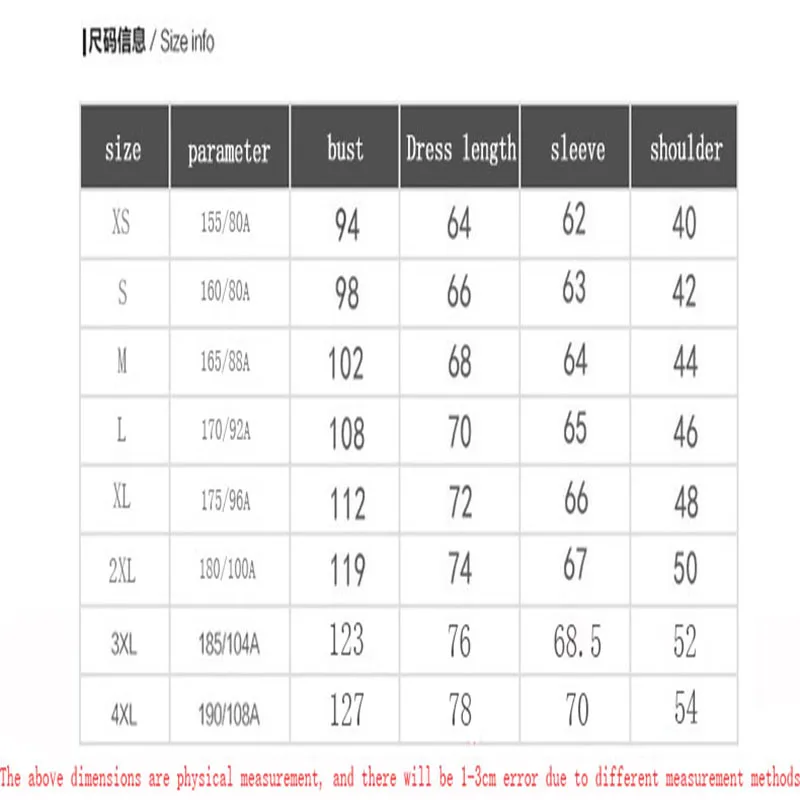 New print autumn and winter casual men's windbreaker jacket men's warm jacket slim solid color stand collar zipper coat Parka
New print autumn and winter casual men's windbreaker jacket men's warm jacket slim solid color stand collar zipper coat Parka