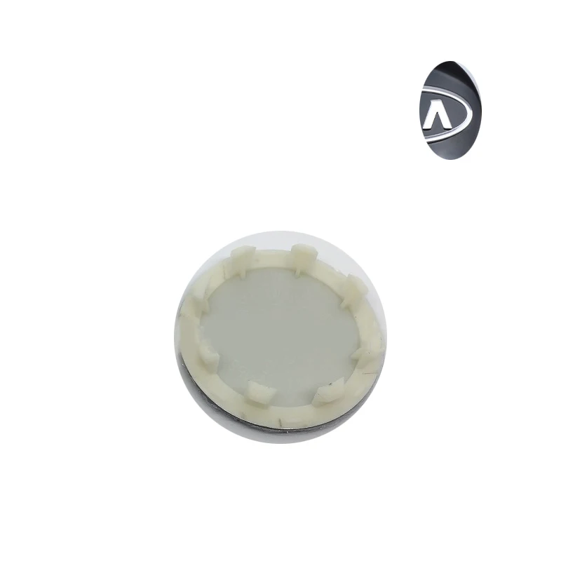 20pcs 58mm Wheel Center Hub Caps Cover Emblem Logo for Kia Cerato Sportage R K2 K3 K5 Emblem Stickers Car Styling Accessories
20pcs 58mm Wheel Center Hub Caps Cover Emblem Logo for Kia Cerato Sportage R K2 K3 K5 Emblem Stickers Car Styling Accessories
