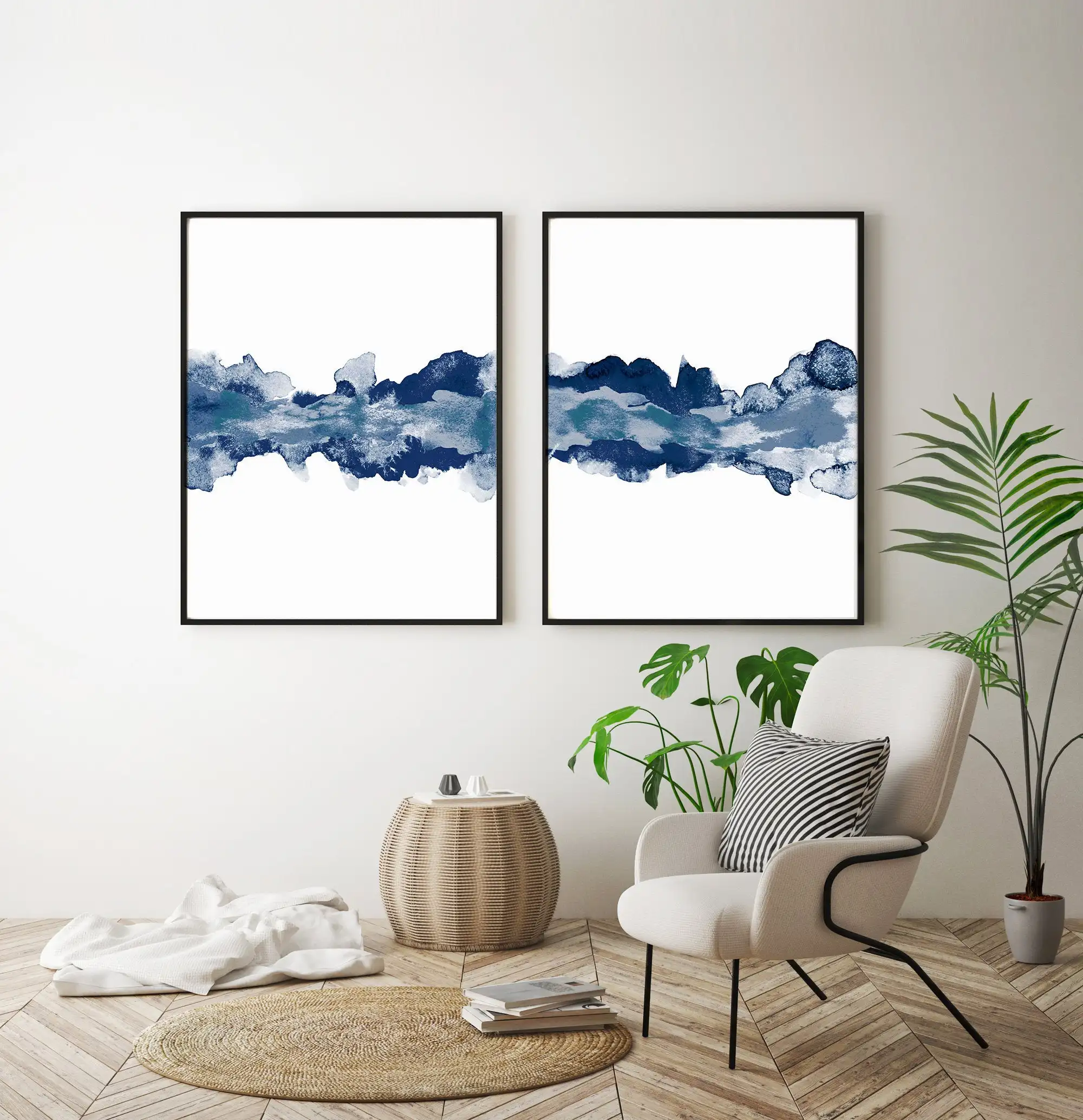 Абстрактный принт голубой акварель абстрактный акварель минималистичные плакаты искусство домашний Декор настенный плакат для комнат гос...
Абстрактный принт голубой акварель абстрактный акварель минималистичные плакаты искусство домашний Декор настенный плакат для комнат гос...