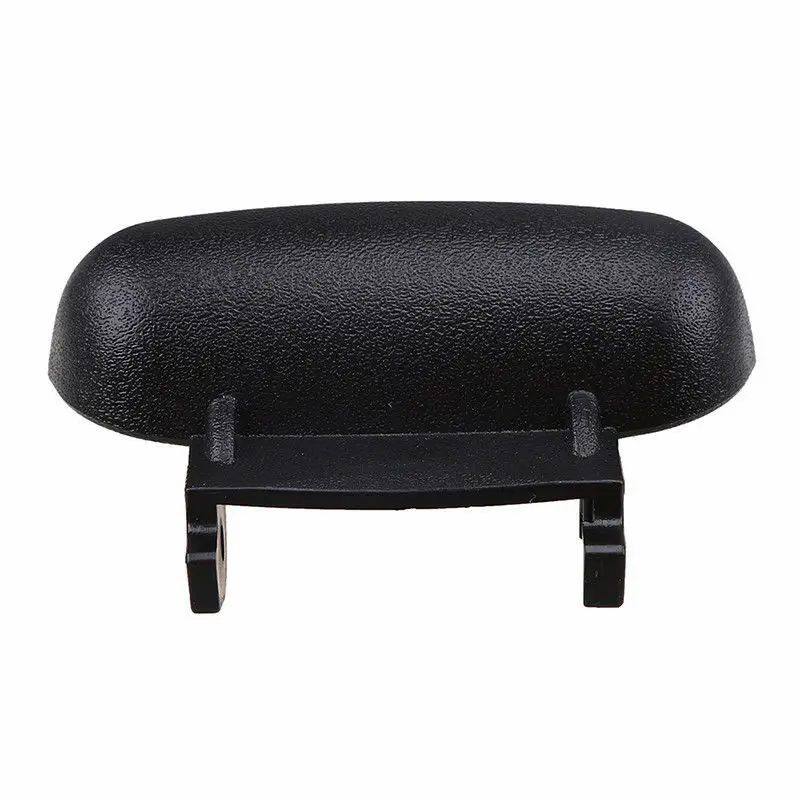 1Pc Center Console Lid Car Armrest Cover Latch Clip Cover Latch Clip Catch For Honda Civic 2006-2011 83451 SNAA01ZA
1Pc Center Console Lid Car Armrest Cover Latch Clip Cover Latch Clip Catch For Honda Civic 2006-2011 83451 SNAA01ZA