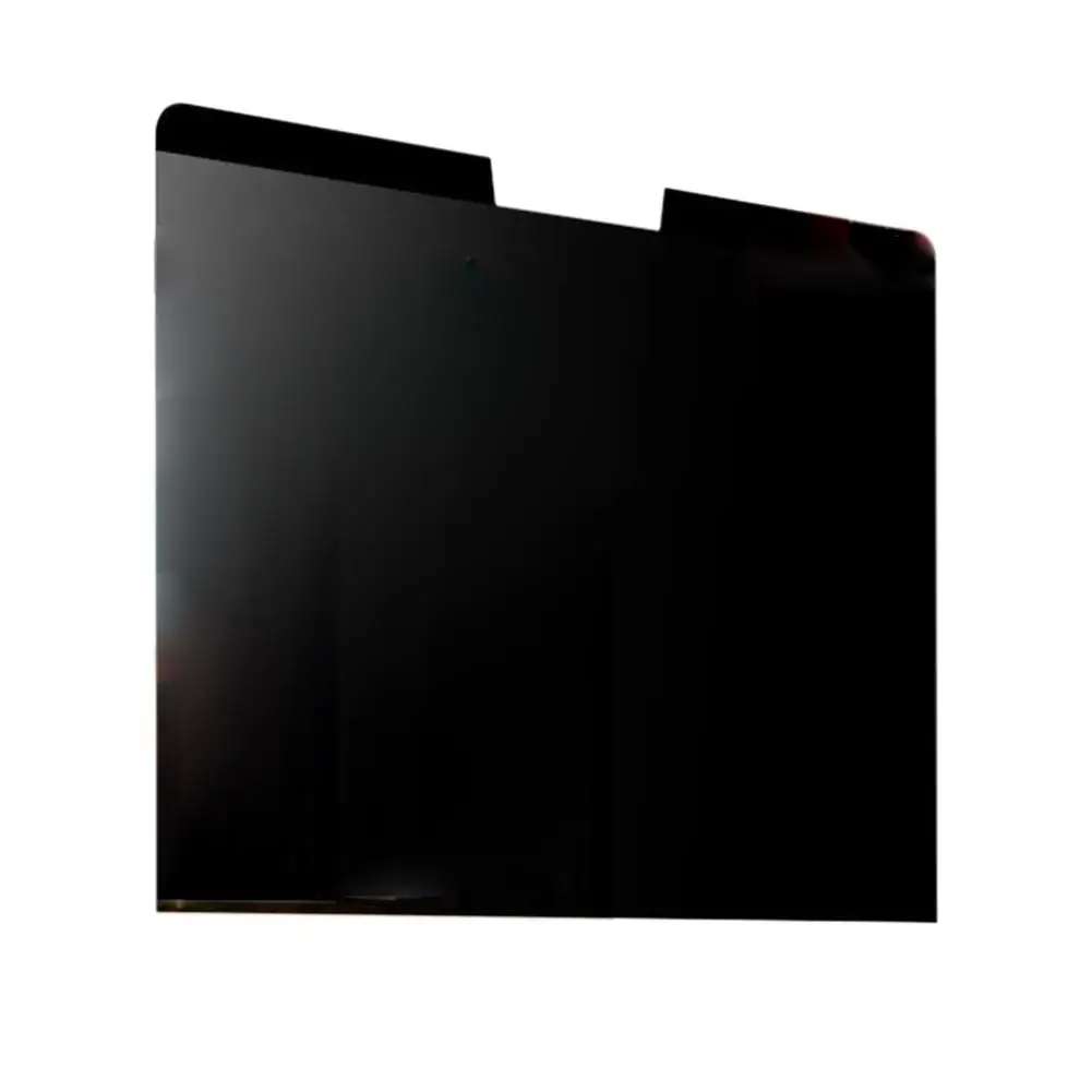 Защитная пленка для ноутбука MacbookPro, Защитная пленка для защиты экрана ноутбука от шпионов, мягкий термополиуретановый фильтр для 16-дюймово...
Защитная пленка для ноутбука MacbookPro, Защитная пленка для защиты экрана ноутбука от шпионов, мягкий термополиуретановый фильтр для 16-дюймово...