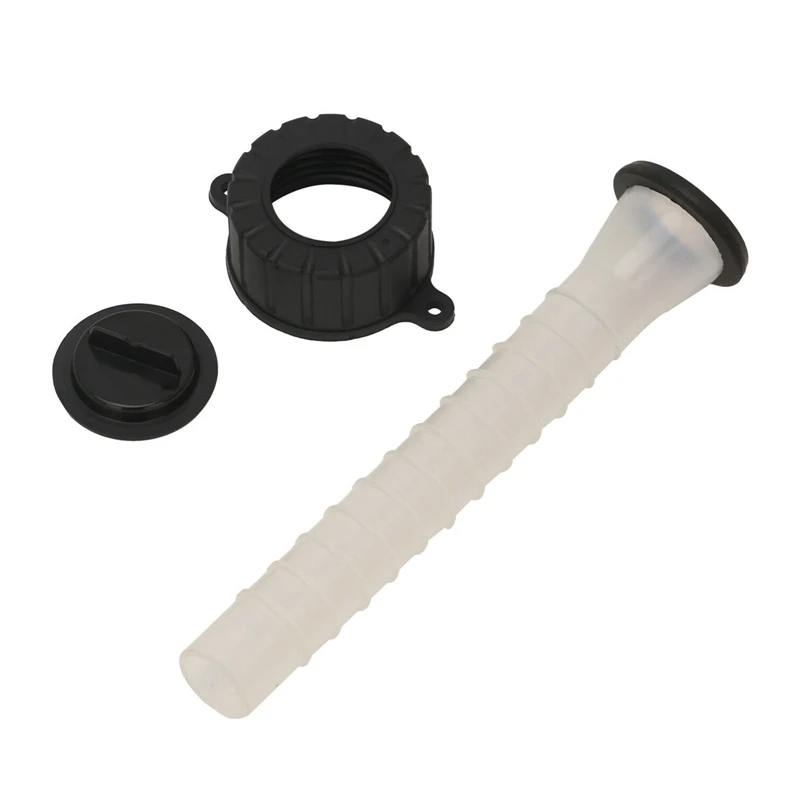 5L Red Jerry Can Spare ABS Gasoline Container With Free Holder Heavy Duty Big Capacity Fuel Container Gas Box Petrol Case 
5L Red Jerry Can Spare ABS Gasoline Container With Free Holder Heavy Duty Big Capacity Fuel Container Gas Box Petrol Case