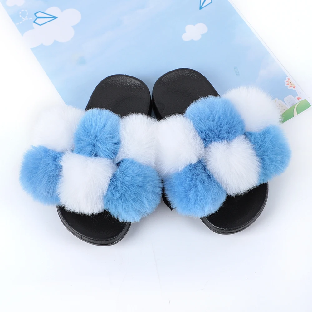 2021 Slip On Pink Fluffy Slippers Cozy Soft Girl Faux Fur Shoes Fashionable Latest Designs
2021 Slip On Pink Fluffy Slippers Cozy Soft Girl Faux Fur Shoes Fashionable Latest Designs