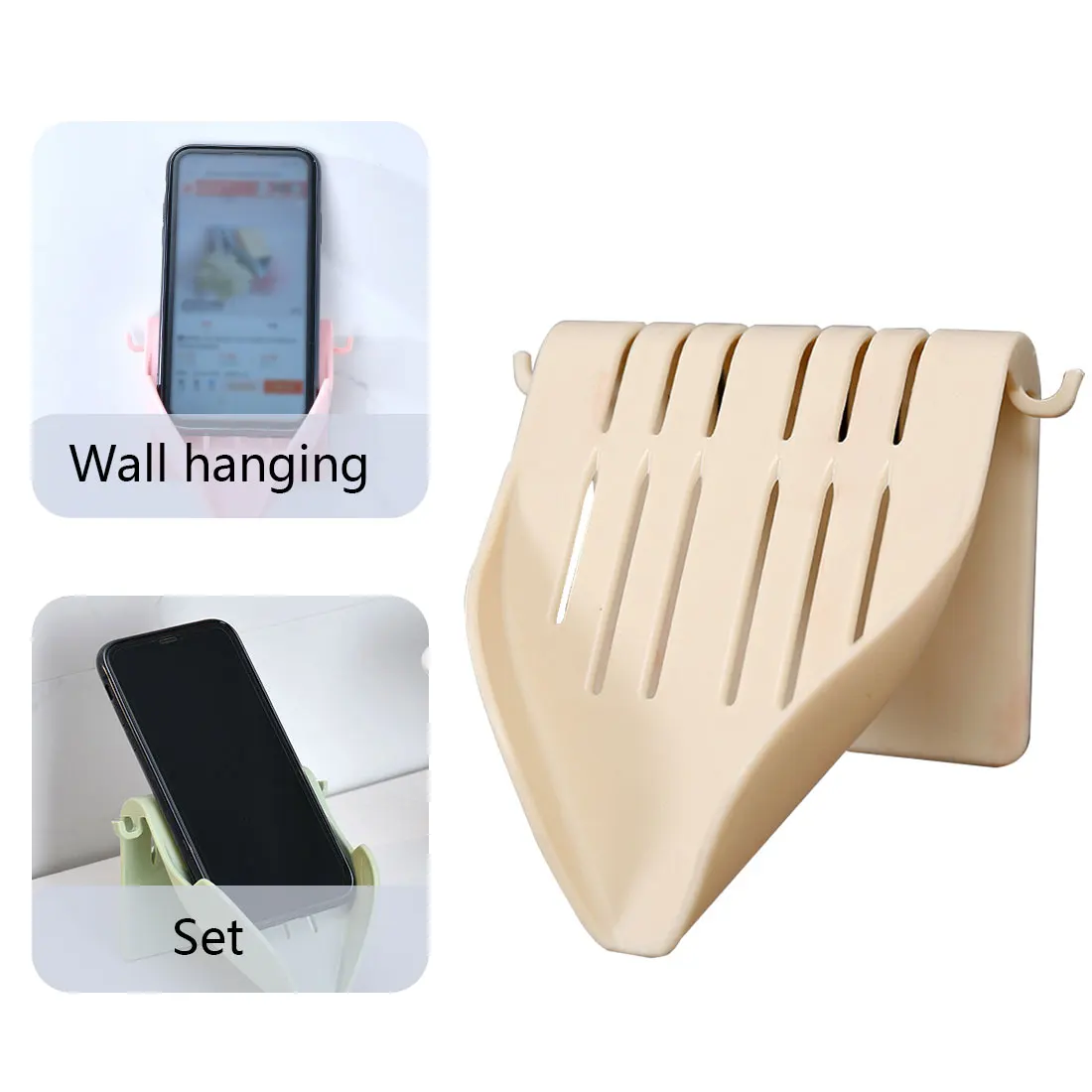 High Quality Without Soap Continuity Solution A Wall Support for Drainage Storageg Without Adhesive Continuity Solution 
High Quality Without Soap Continuity Solution A Wall Support for Drainage Storageg Without Adhesive Continuity Solution