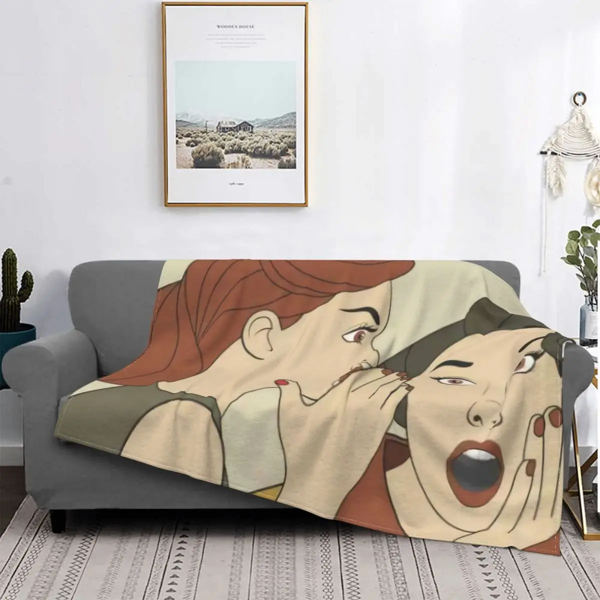 Manta Pop de franela portagtil para сестра, Manta Modern de algodón para sofha del домашний, бесплатная доставка
Manta Pop de franela portagtil para сестра, Manta Modern de algodón para sofha del домашний, бесплатная доставка