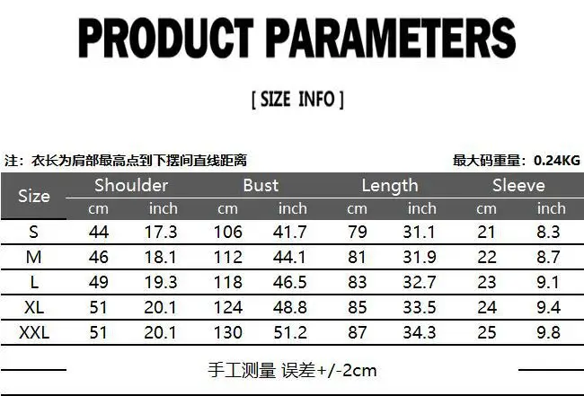 ZUZK Funky Tie-Dyed Print Extra Long T Shirt for Men Brand Slim Fit Short Sleeve Tshirt Men Hip Hop Hipster Streetwear Camiseta
ZUZK Funky Tie-Dyed Print Extra Long T Shirt for Men Brand Slim Fit Short Sleeve Tshirt Men Hip Hop Hipster Streetwear Camiseta