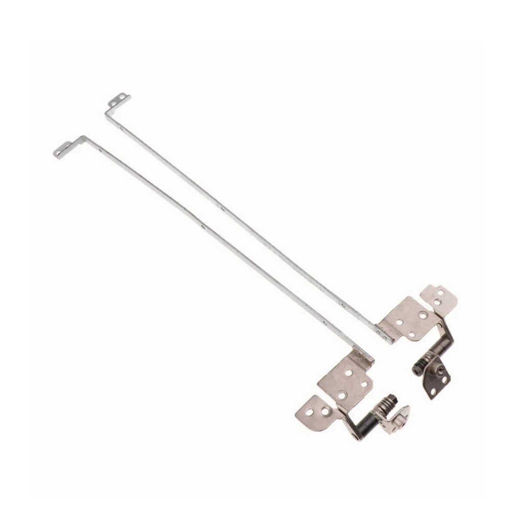 New Laptop LCD Screen Hinges For DELL For VOSTRO 1014 1088 V1014 V1088 Notebook L&R
New Laptop LCD Screen Hinges For DELL For VOSTRO 1014 1088 V1014 V1088 Notebook L&R