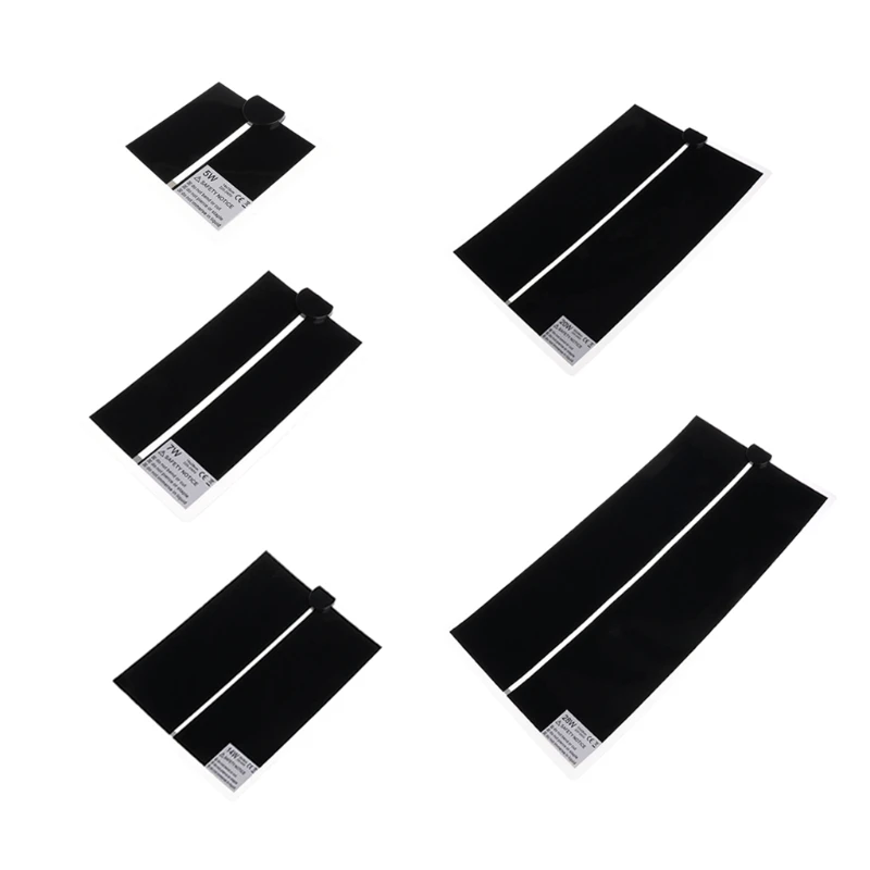 Heat Mat Reptile Brooder Incubator Pet Heating Pad Brew EU Plug 7W 14W 20W 28W Drop shipping
Heat Mat Reptile Brooder Incubator Pet Heating Pad Brew EU Plug 7W 14W 20W 28W Drop shipping