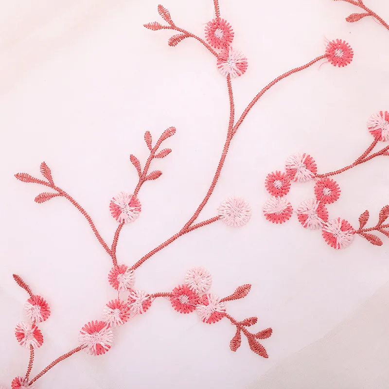 Silk female thin section silk scarf embroidered shawl wild silk scarf silk shawl hot fashion scarf
Silk female thin section silk scarf embroidered shawl wild silk scarf silk shawl hot fashion scarf