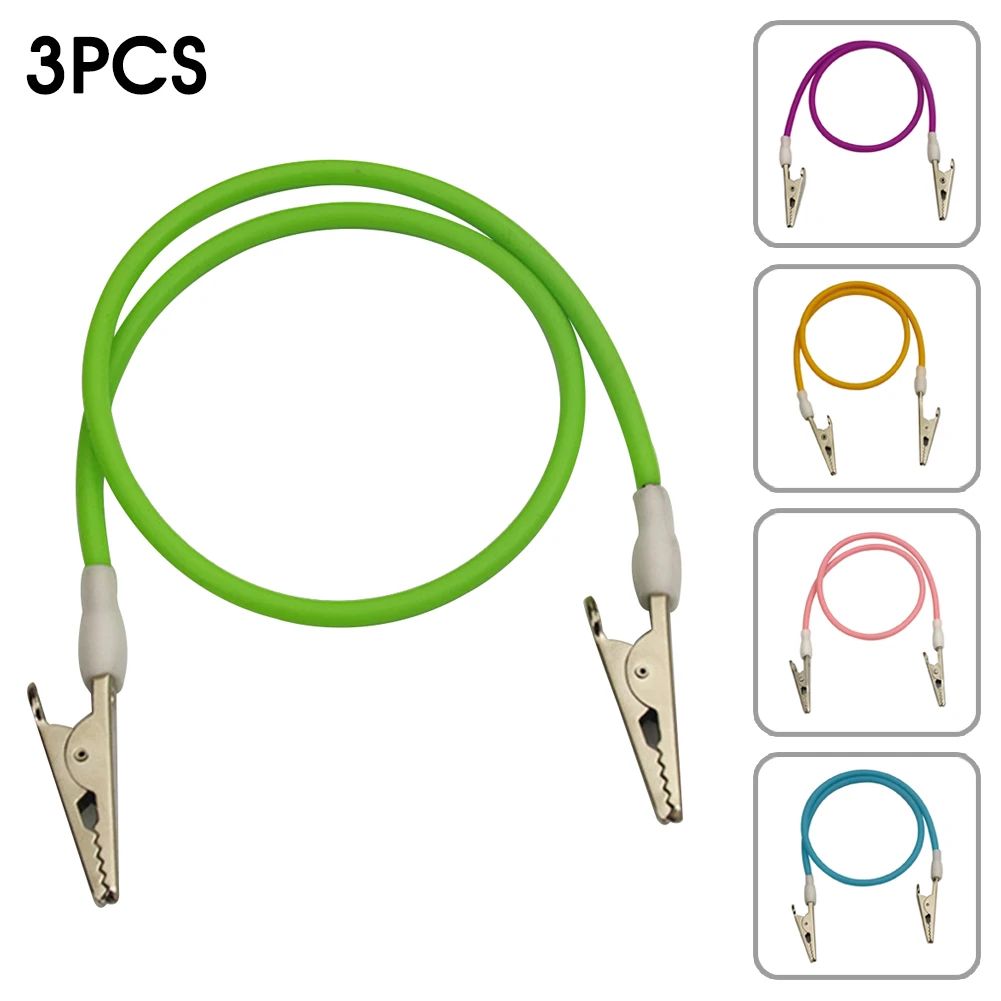 3PCS Stainless Dental Bib Holder Clips Silicone Dental Bibs Autoclavable Stainless Steel Clip Care Tool for Most People Shipping
3PCS Stainless Dental Bib Holder Clips Silicone Dental Bibs Autoclavable Stainless Steel Clip Care Tool for Most People Shipping