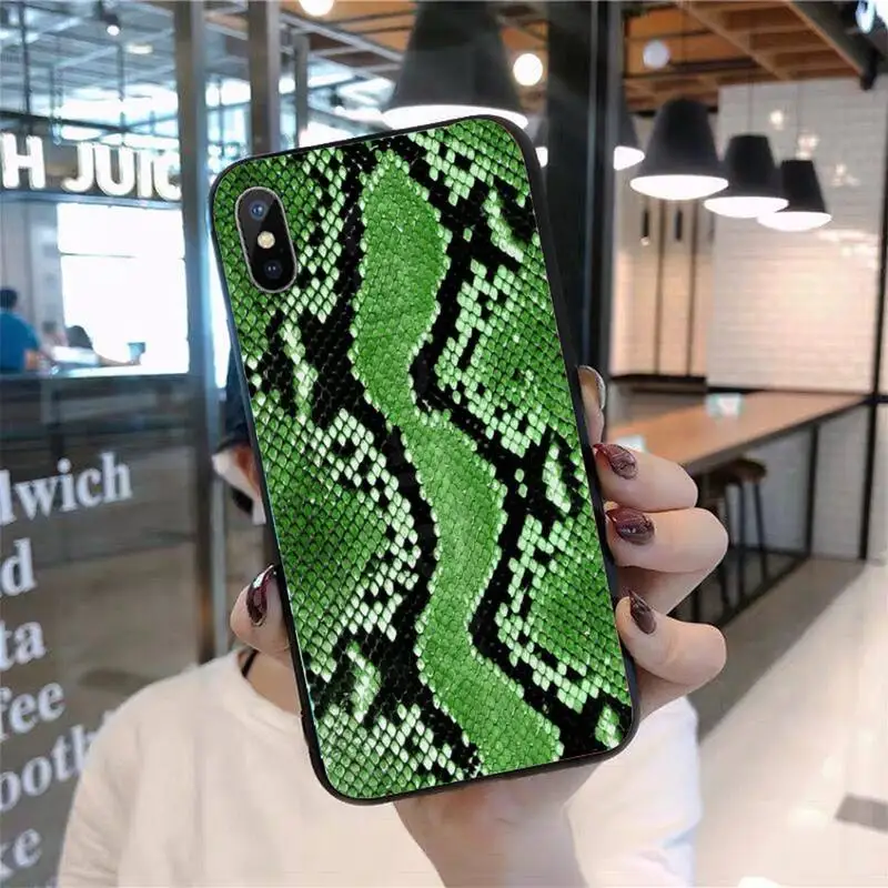 Vintage snake skin Phone Case for iPhone 11 12 pro XS MAX 8 7 6 6S Plus X 5S SE 2020 mini
Vintage snake skin Phone Case for iPhone 11 12 pro XS MAX 8 7 6 6S Plus X 5S SE 2020 mini