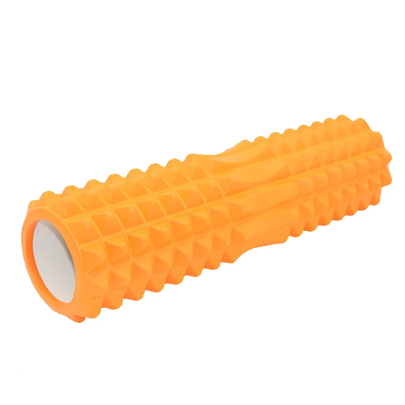 Fitness Yoga column balance bar stick Pilates column deep massage roller relax muscles Yoga Foam Roller wolf tooth Crescent
Fitness Yoga column balance bar stick Pilates column deep massage roller relax muscles Yoga Foam Roller wolf tooth Crescent