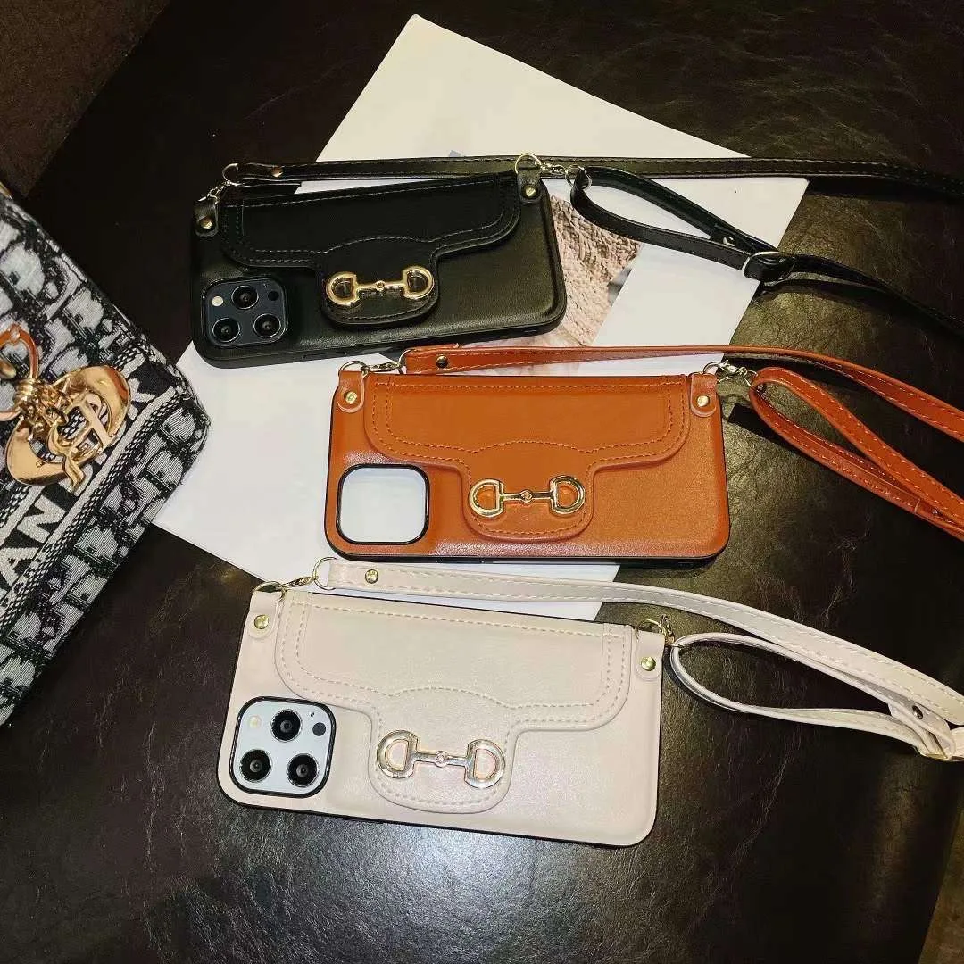 iPhone Apple 11 phone case ins wind net red 12 anti-fall promax all-inclusive xs strap xr oblique across 8plus
iPhone Apple 11 phone case ins wind net red 12 anti-fall promax all-inclusive xs strap xr oblique across 8plus
