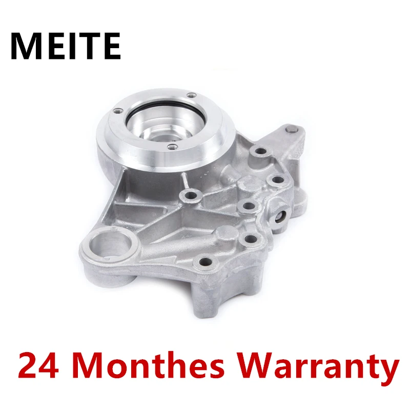 06H103144F мостовой кронштейн распредвала двигателя, комплект креплений кустов для VW Eos Golf Passat CC для Audi A3 A4 A5 TT Q3 Q5 06H 103 144 H 
06H103144F мостовой кронштейн распредвала двигателя, комплект креплений кустов для VW Eos Golf Passat CC для Audi A3 A4 A5 TT Q3 Q5 06H 103 144 H