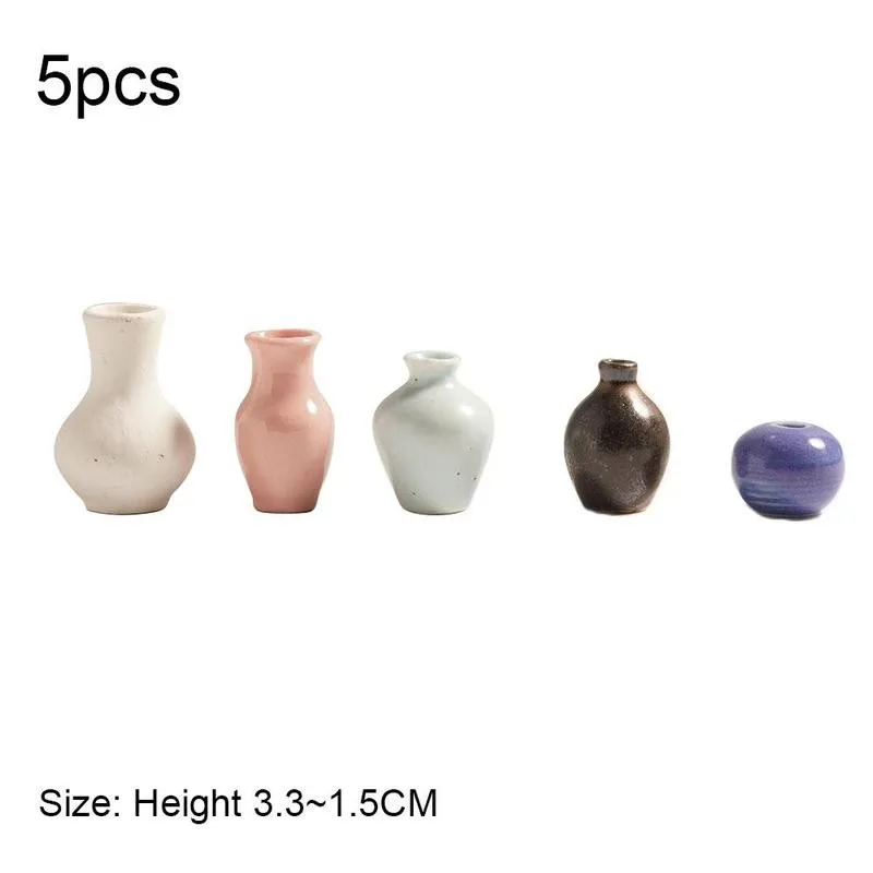 1/12 - 5- B3K7 
1/12 - 5- B3K7