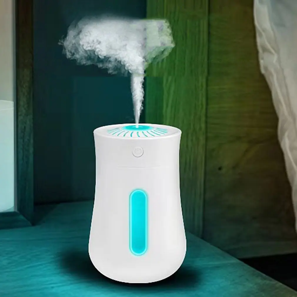 Car Air Oil Diffuser Humidifier Fragrant Mini Portable USB Charging Cup-shaped Aroma Diffuser Humidifier For Home
Car Air Oil Diffuser Humidifier Fragrant Mini Portable USB Charging Cup-shaped Aroma Diffuser Humidifier For Home