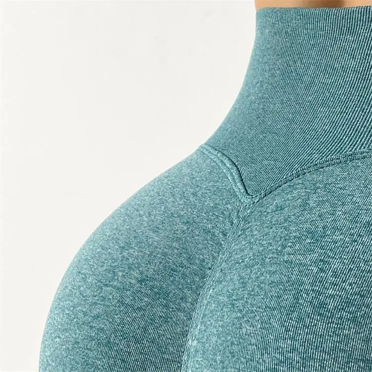 Women Gym Yoga Seamless Pants Sports Clothes Stretchy High Waist Athletic Exercise Fitness Leggings Activewear Pants 
Women Gym Yoga Seamless Pants Sports Clothes Stretchy High Waist Athletic Exercise Fitness Leggings Activewear Pants