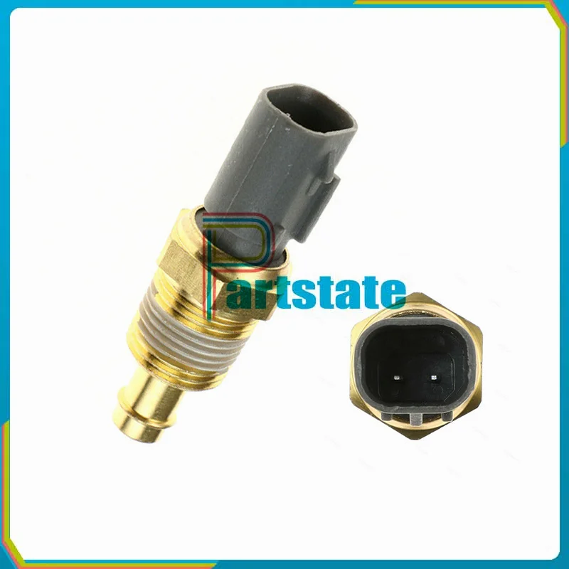 5149077AB датчик температуры масла охлаждающей жидкости для Dodge Challenger, зарядное устройство Ram 1500 2500 JEEP Grand Cherokee Wrangler
5149077AB датчик температуры масла охлаждающей жидкости для Dodge Challenger, зарядное устройство Ram 1500 2500 JEEP Grand Cherokee Wrangler