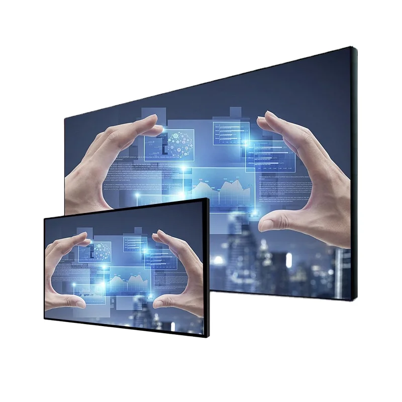 Modern tablet pc windows 10 Quad core Rockchip 3128 digital signage and displays with big screen clear led monitor 
Modern tablet pc windows 10 Quad core Rockchip 3128 digital signage and displays with big screen clear led monitor