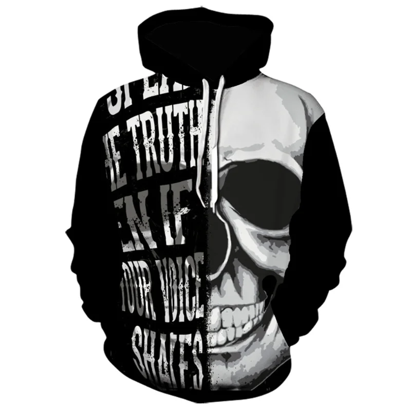 Модный Европейский и американский стиль косплей на Хэллоуин одежда унисекс Свободный Повседневный пуловер с принтом черепа вечерние пулов...
Модный Европейский и американский стиль косплей на Хэллоуин одежда унисекс Свободный Повседневный пуловер с принтом черепа вечерние пулов...